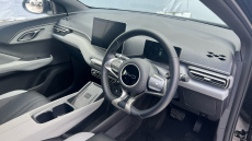 BYD Dolphin Surf 115kW Comfort 43kWh 5dr Auto Electric Hatchback